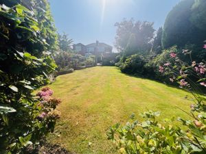 Photo 5- click for photo gallery